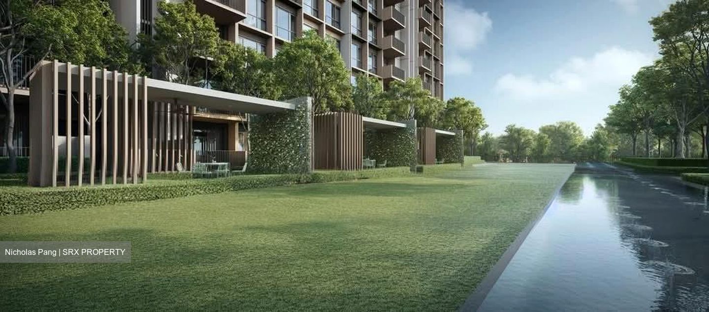 Coastal Cabana (D17), Condominium #543390511
